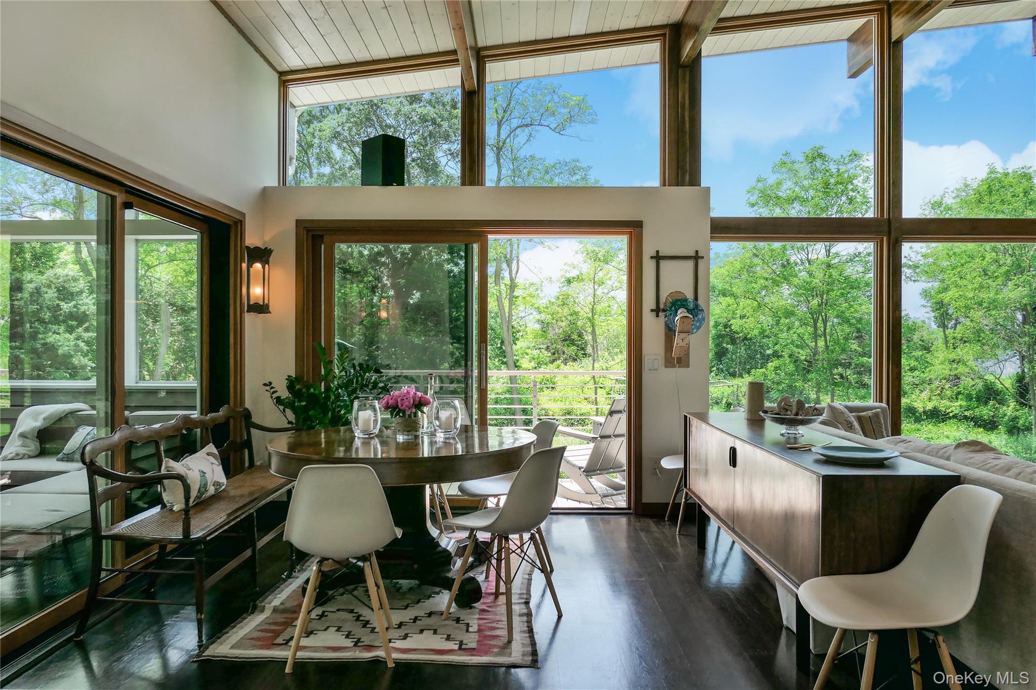 34 Old Neck Road S, Center Moriches, NY 11934