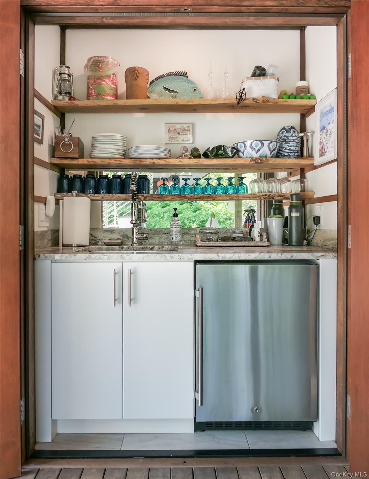 34 Old Neck Road S, Center Moriches, NY 11934