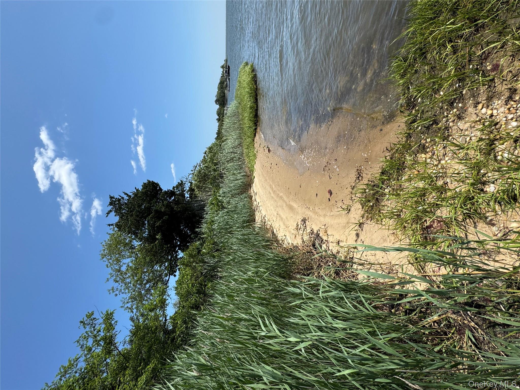 34 Old Neck Road S, Center Moriches, NY 11934