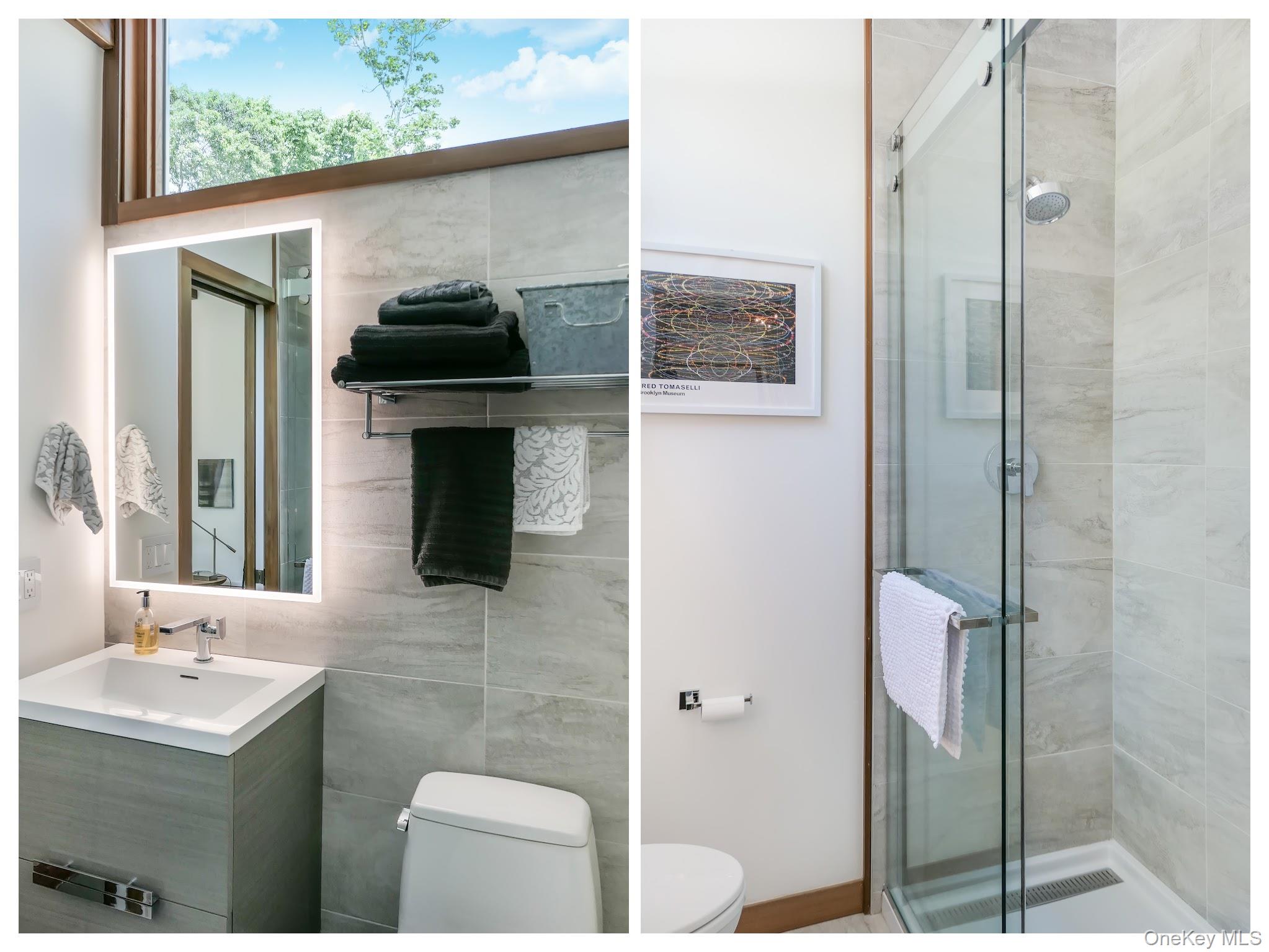 34 Old Neck Road S, Center Moriches, NY 11934