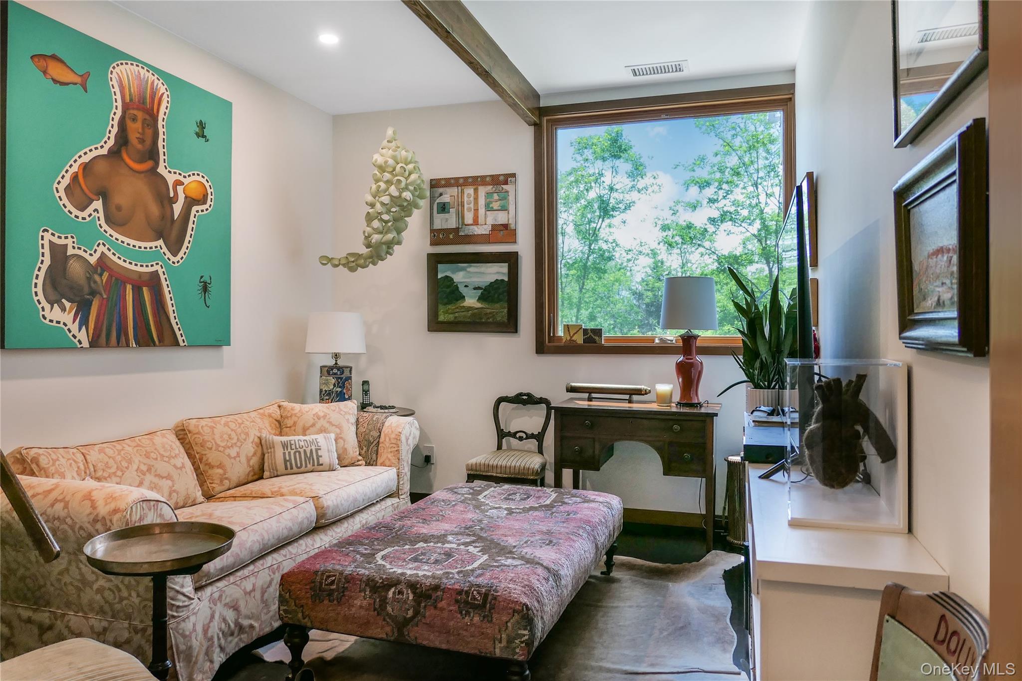 34 Old Neck Road S, Center Moriches, NY 11934