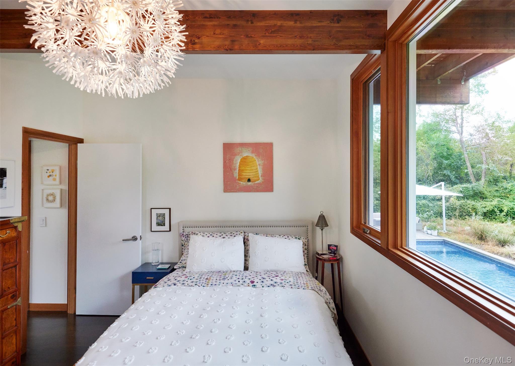 34 Old Neck Road S, Center Moriches, NY 11934