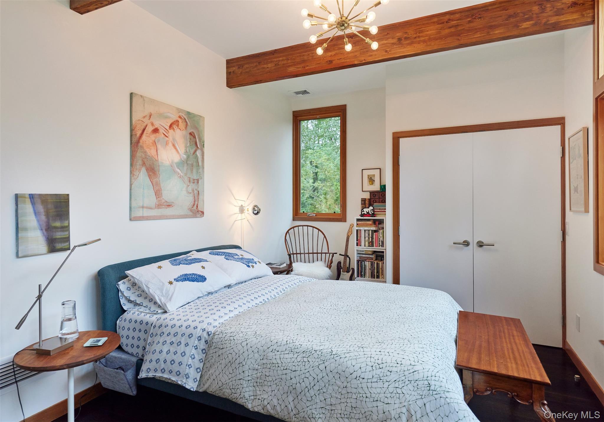 34 Old Neck Road S, Center Moriches, NY 11934