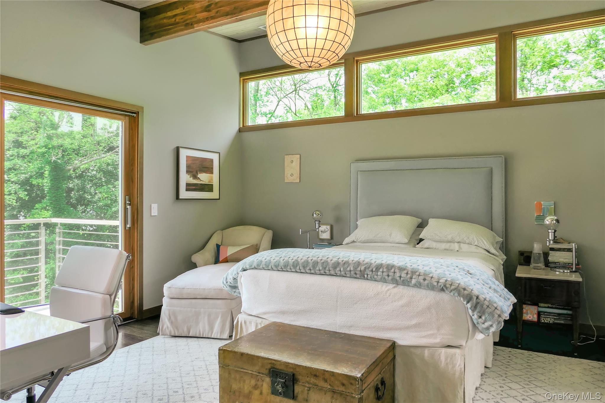 34 Old Neck Road S, Center Moriches, NY 11934