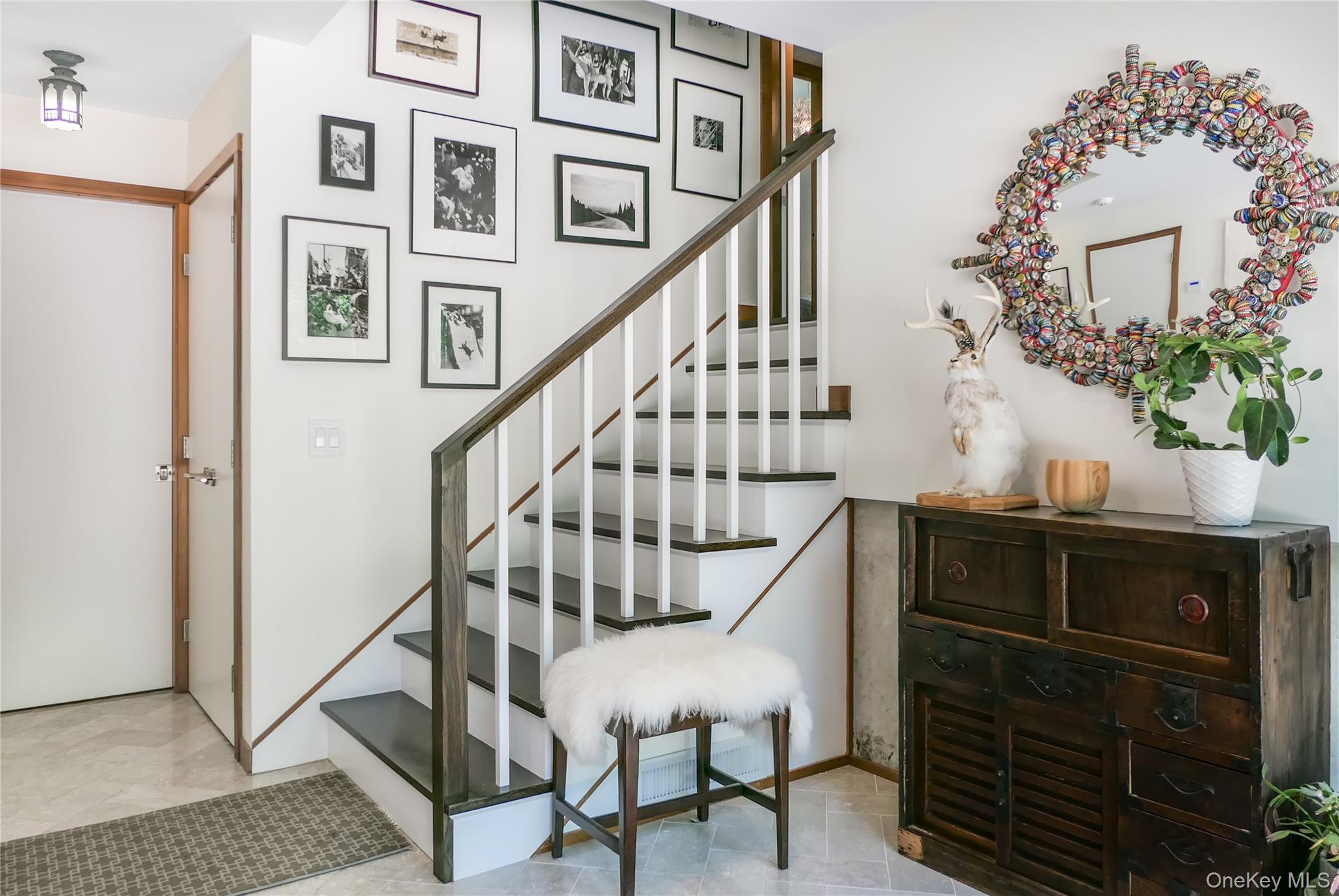 34 Old Neck Road S, Center Moriches, NY 11934