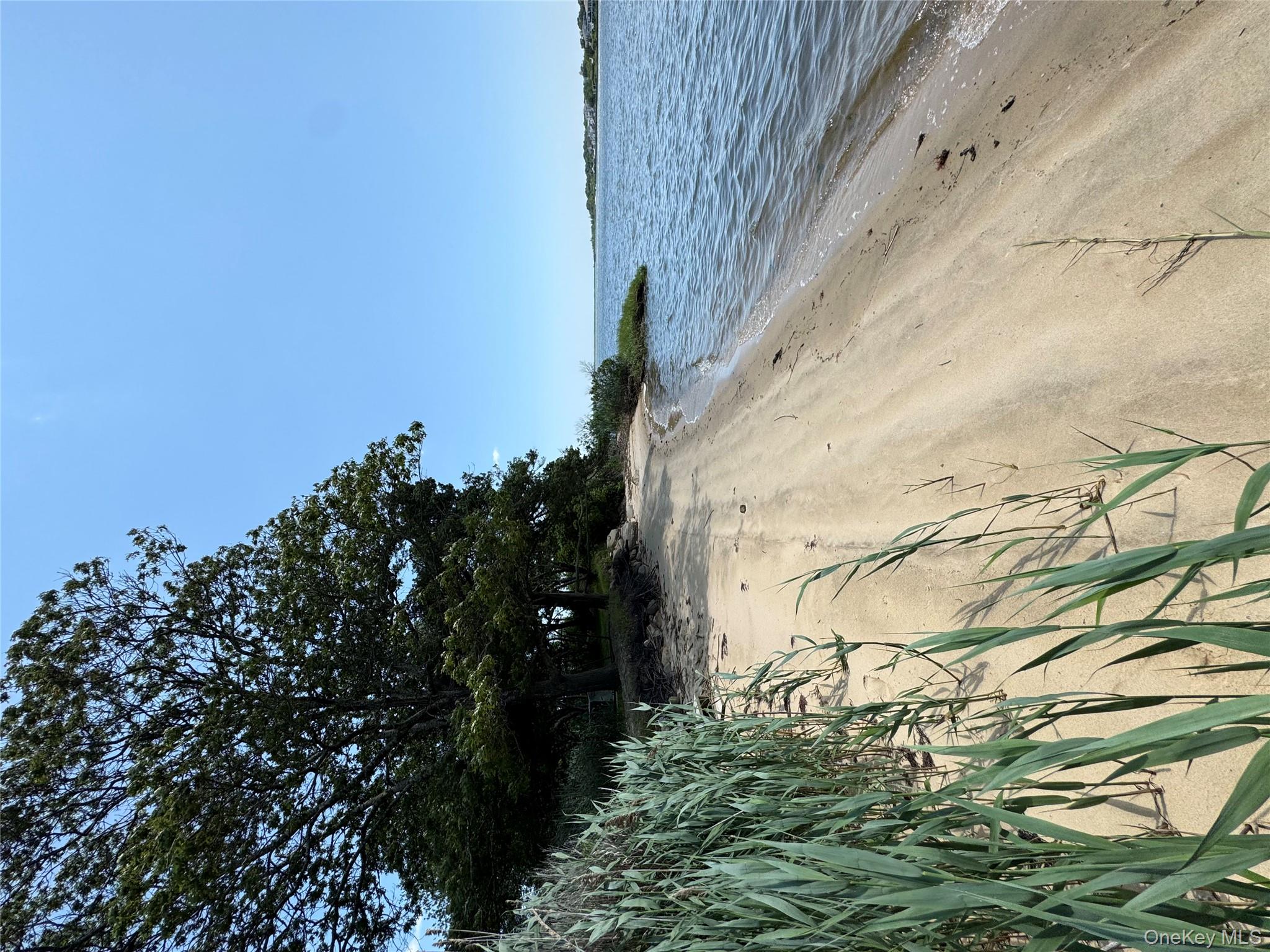 34 Old Neck Road S, Center Moriches, NY 11934