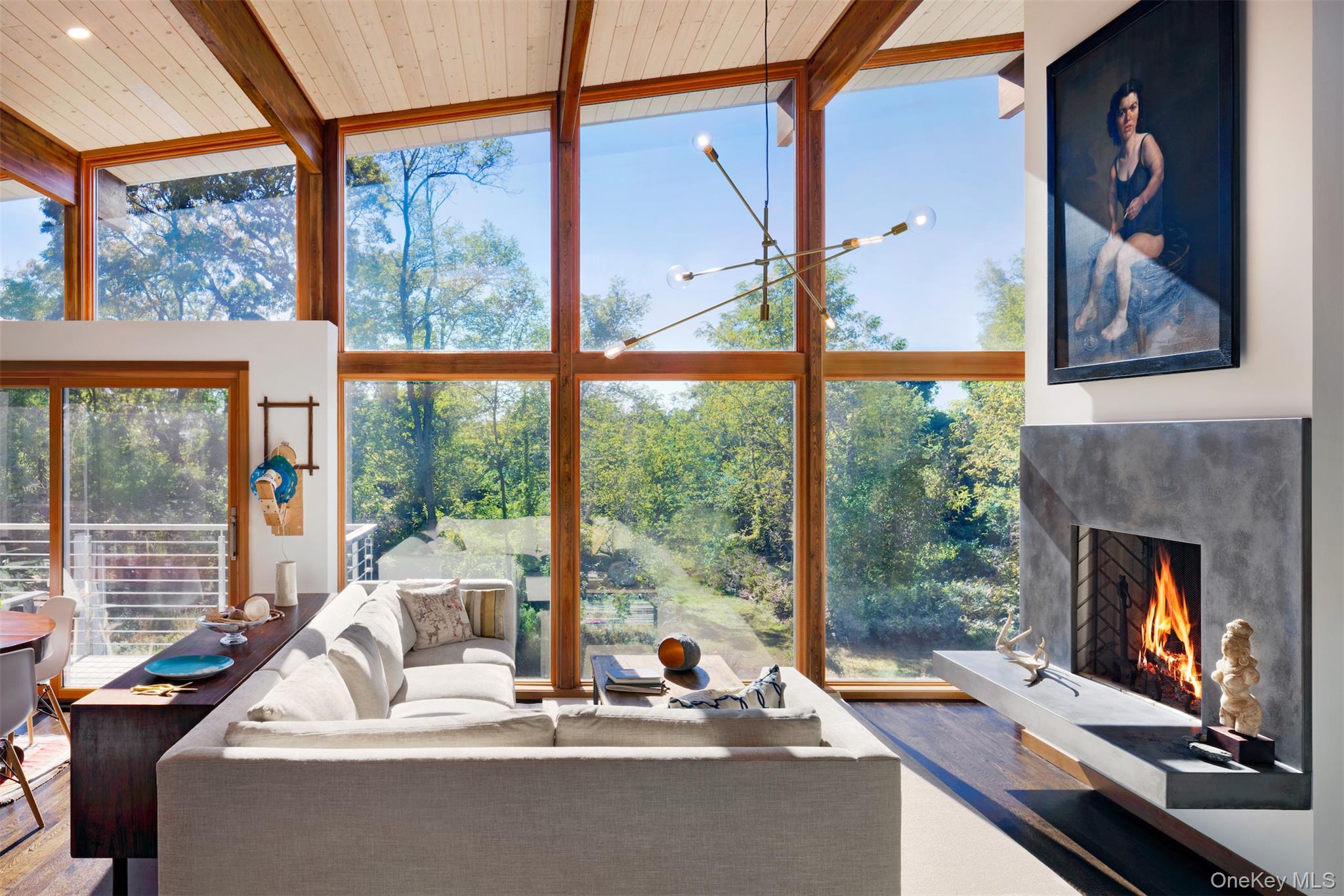 34 Old Neck Road S, Center Moriches, NY 11934