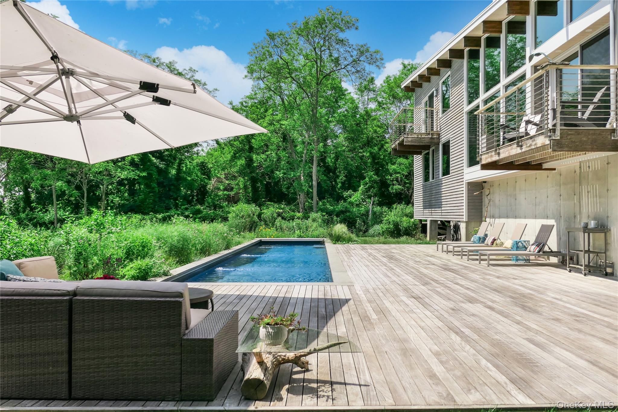 34 Old Neck Road S, Center Moriches, NY 11934