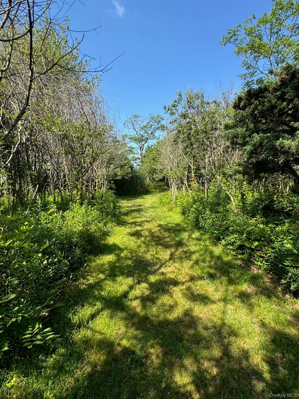 34 Old Neck Road S, Center Moriches, NY 11934