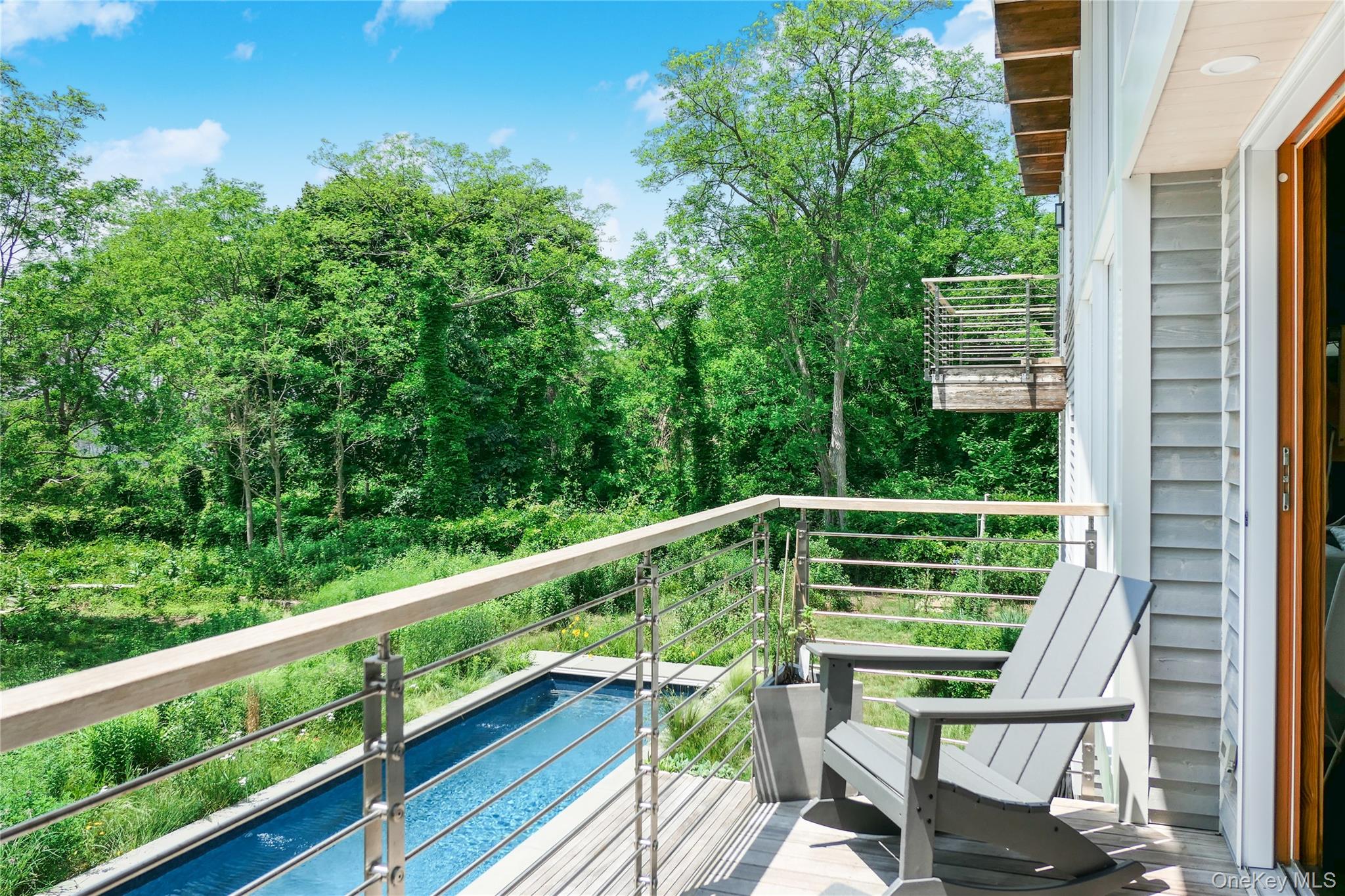 34 Old Neck Road S, Center Moriches, NY 11934