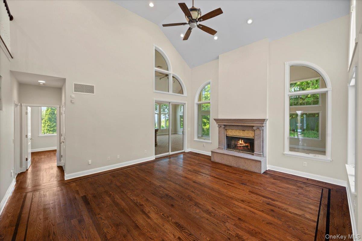 9 Gualtiere Lane, Ossining, NY 10562