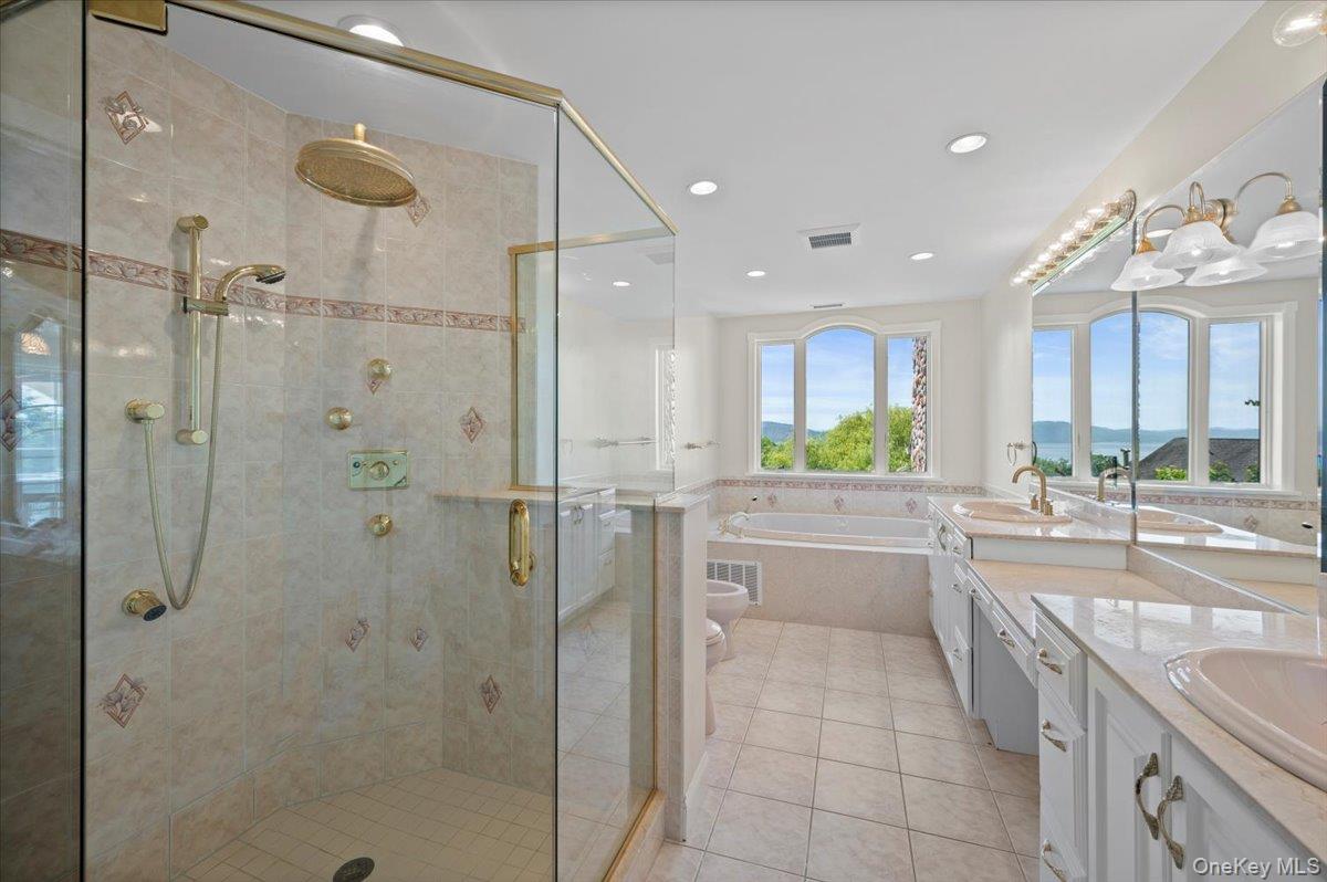 9 Gualtiere Lane, Ossining, NY 10562