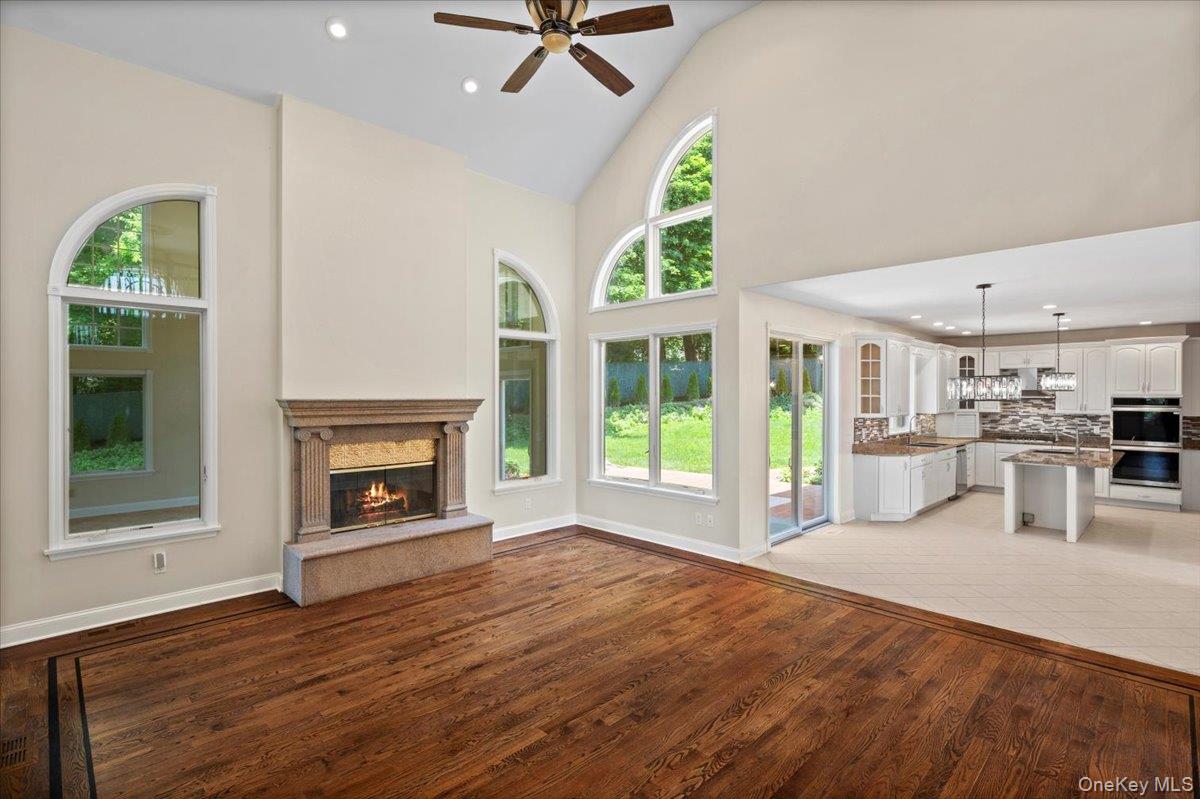 9 Gualtiere Lane, Ossining, NY 10562