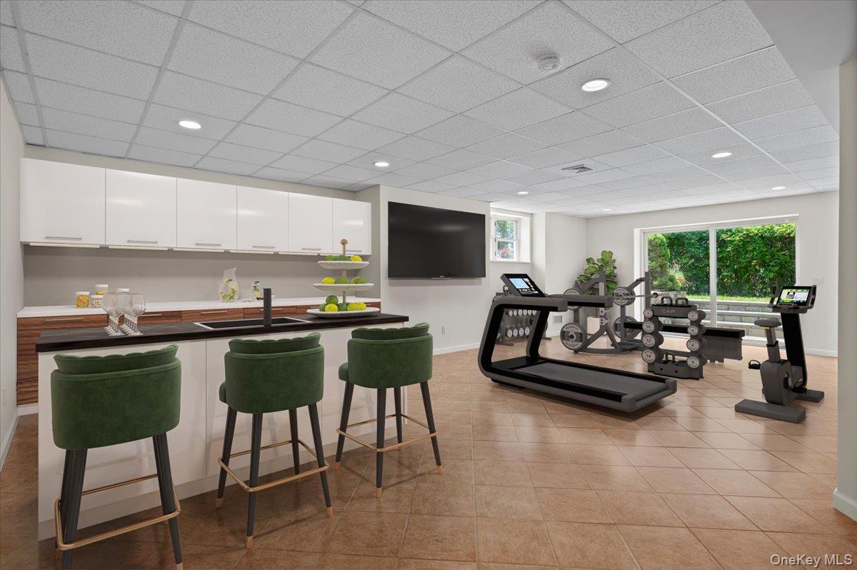 9 Gualtiere Lane, Ossining, NY 10562