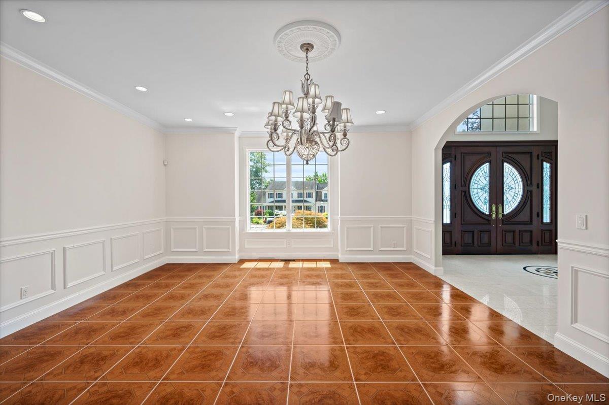 9 Gualtiere Lane, Ossining, NY 10562