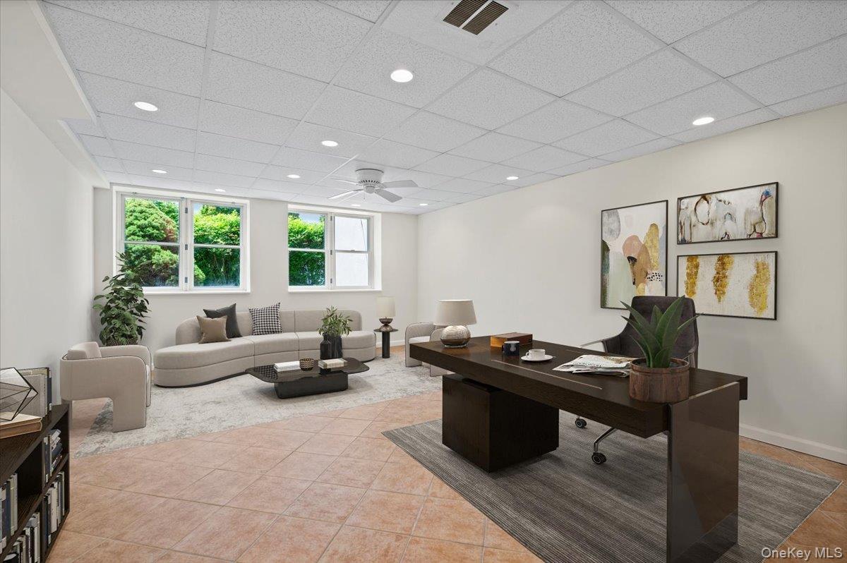 9 Gualtiere Lane, Ossining, NY 10562