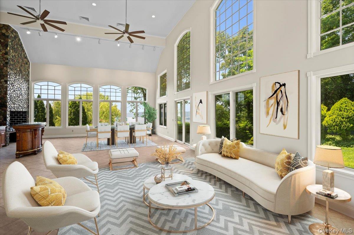 9 Gualtiere Lane, Ossining, NY 10562