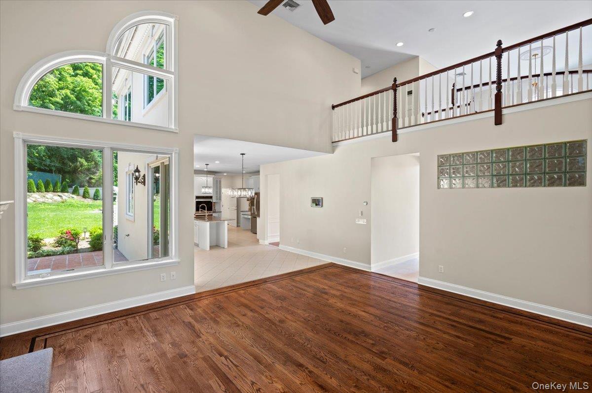 9 Gualtiere Lane, Ossining, NY 10562