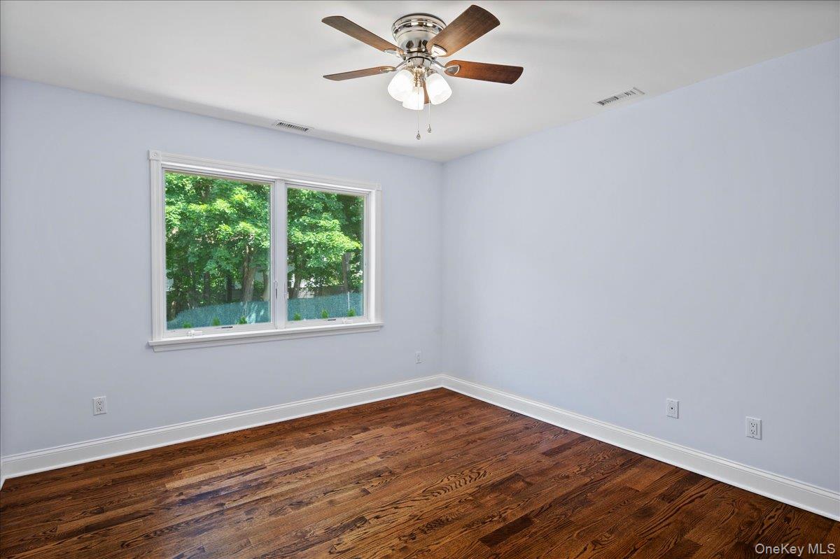 9 Gualtiere Lane, Ossining, NY 10562