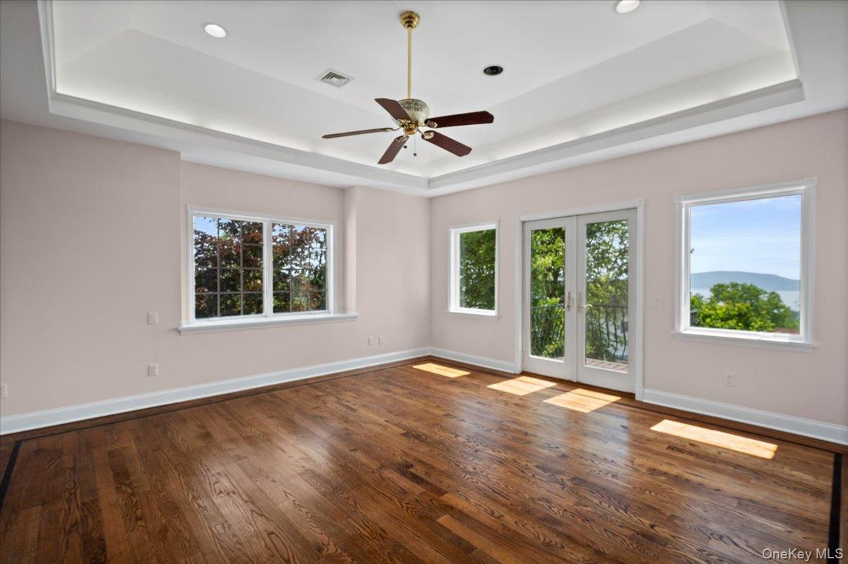 9 Gualtiere Lane, Ossining, NY 10562