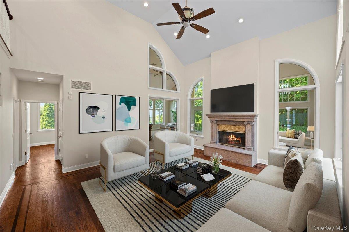 9 Gualtiere Lane, Ossining, NY 10562