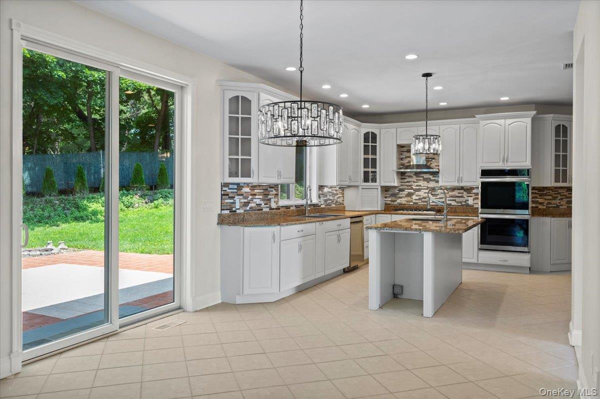 9 Gualtiere Lane, Ossining, NY 10562