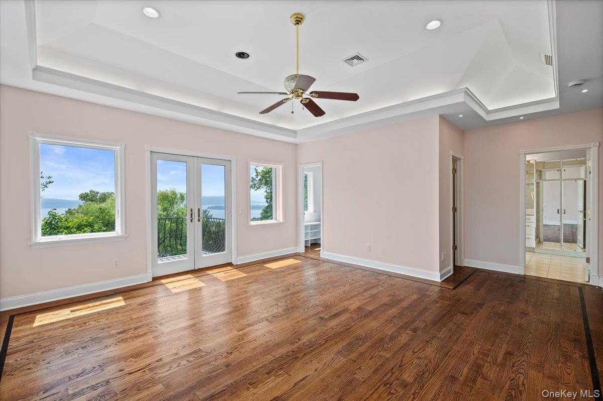 9 Gualtiere Lane, Ossining, NY 10562