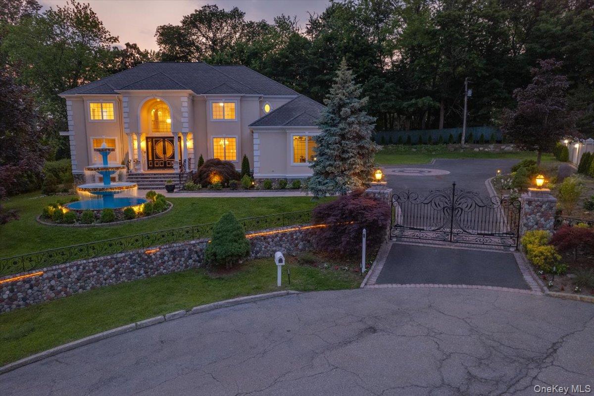 9 Gualtiere Lane, Ossining, NY 10562