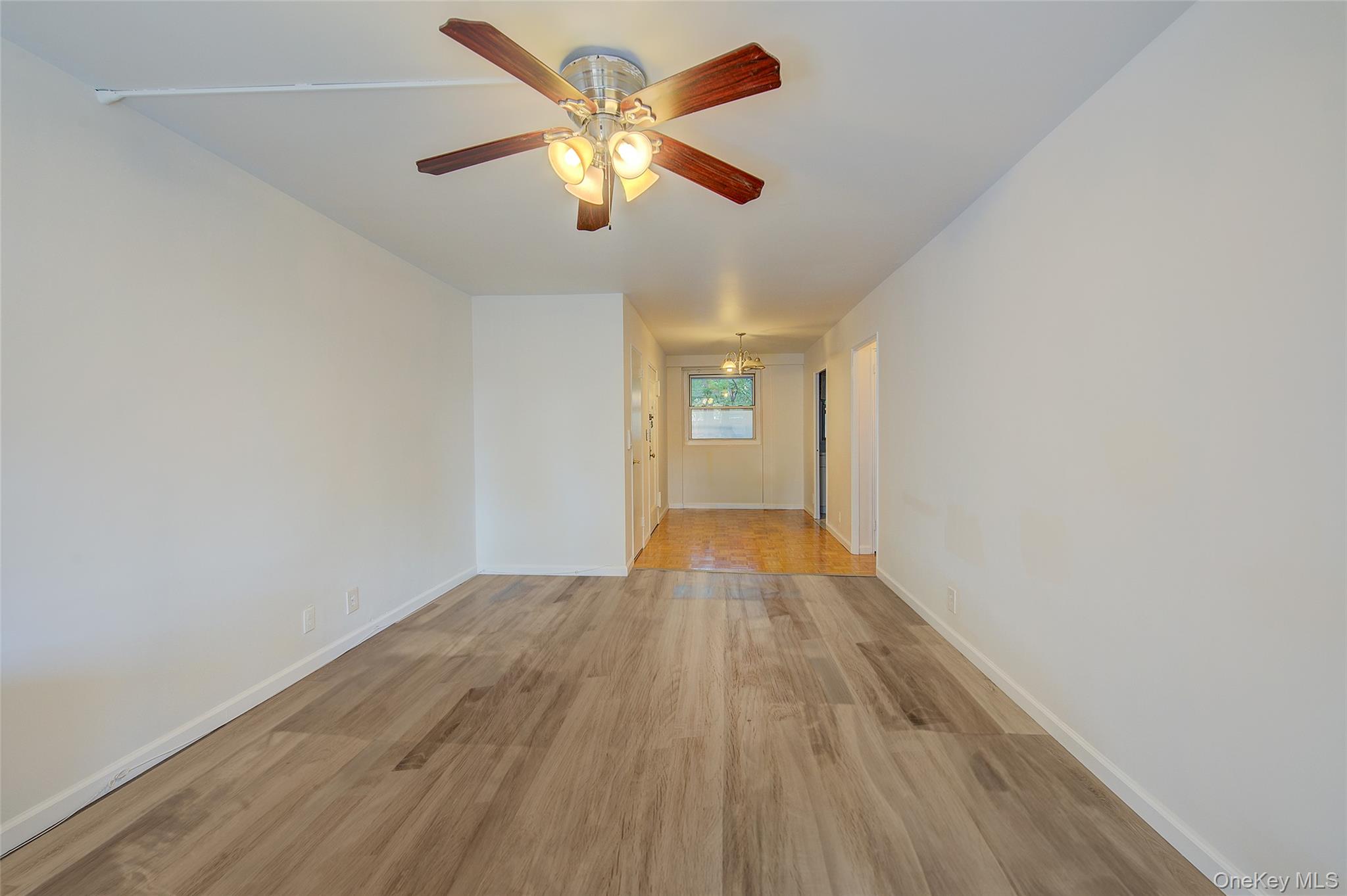 35-51 85 Street # 2C, Jackson Heights, NY 11372