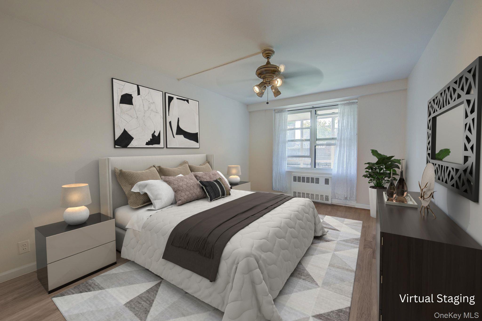 35-51 85 Street # 2C, Jackson Heights, NY 11372