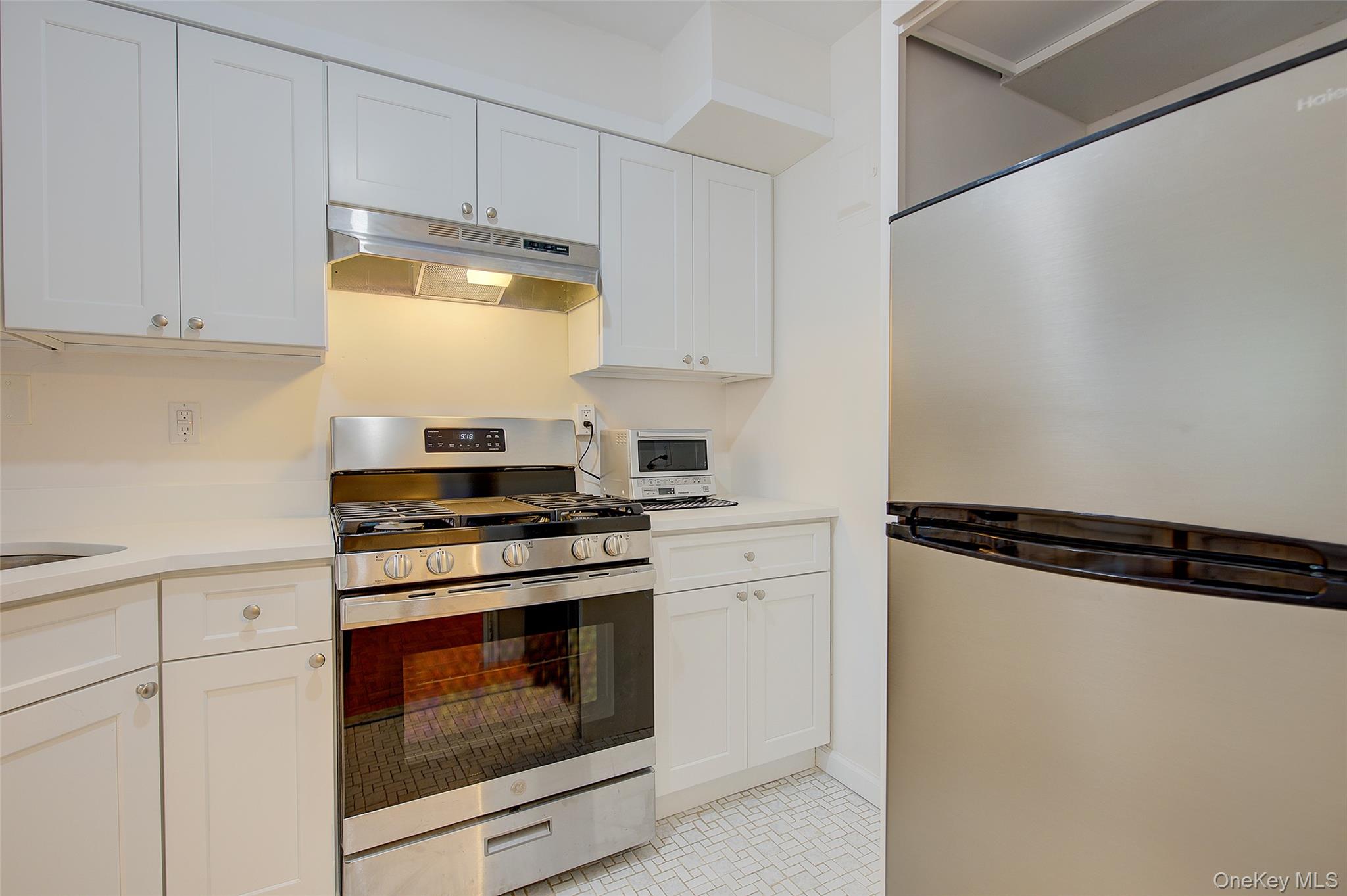 35-51 85 Street # 2C, Jackson Heights, NY 11372