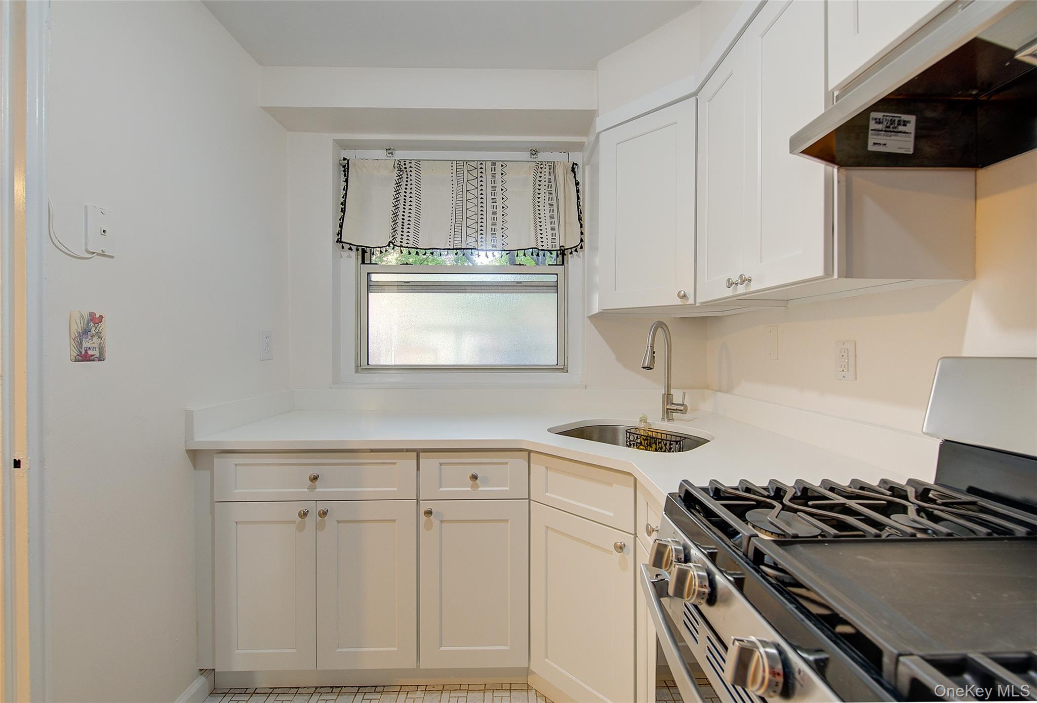 35-51 85 Street # 2C, Jackson Heights, NY 11372