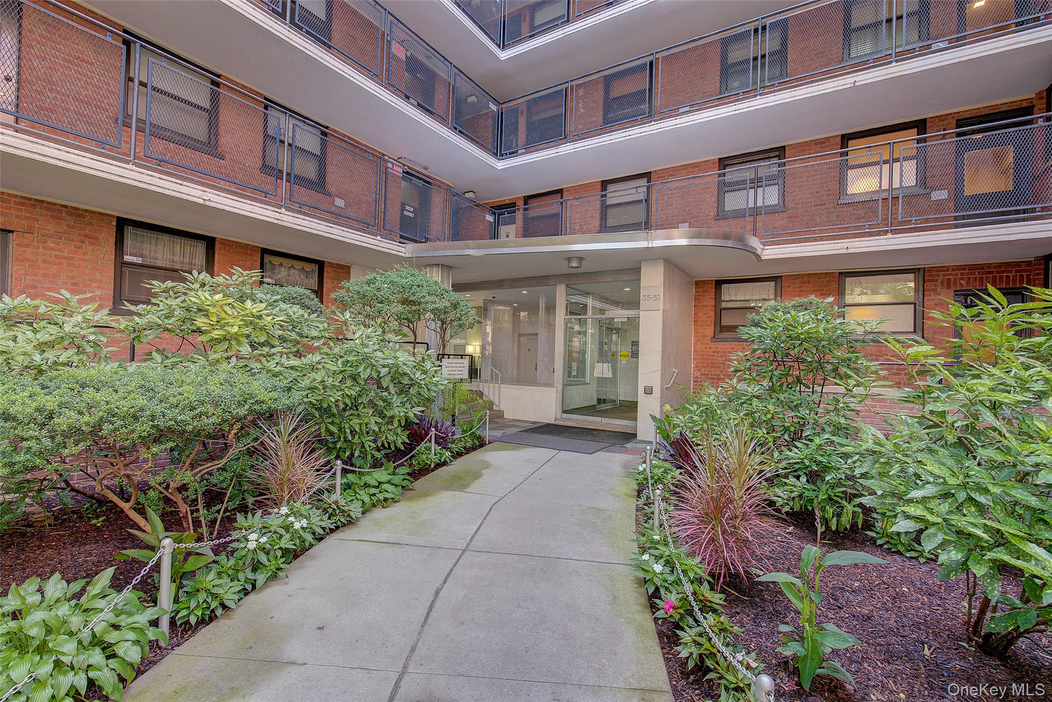 35-51 85 Street # 2C, Jackson Heights, NY 11372