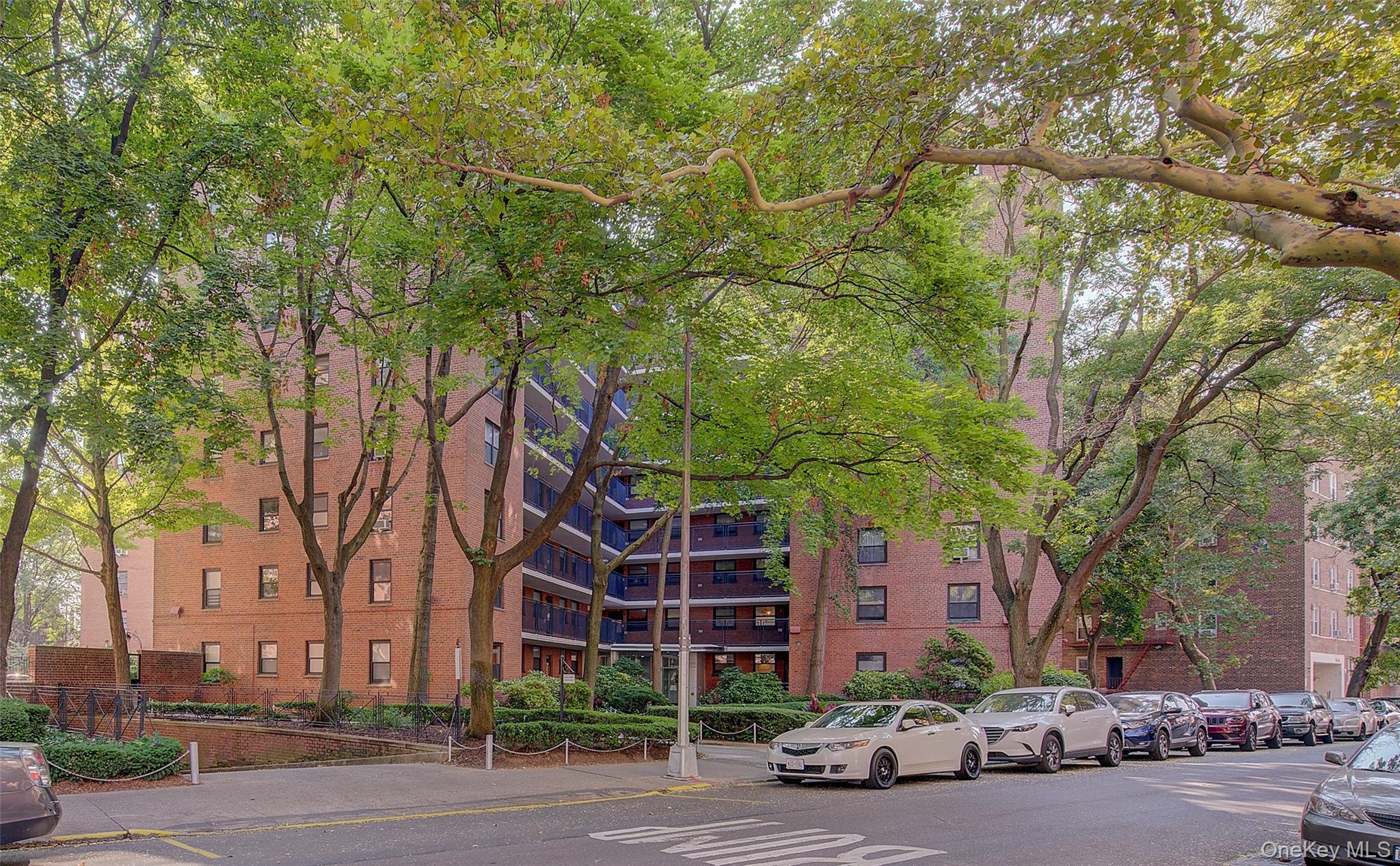 35-51 85 Street # 2C, Jackson Heights, NY 11372