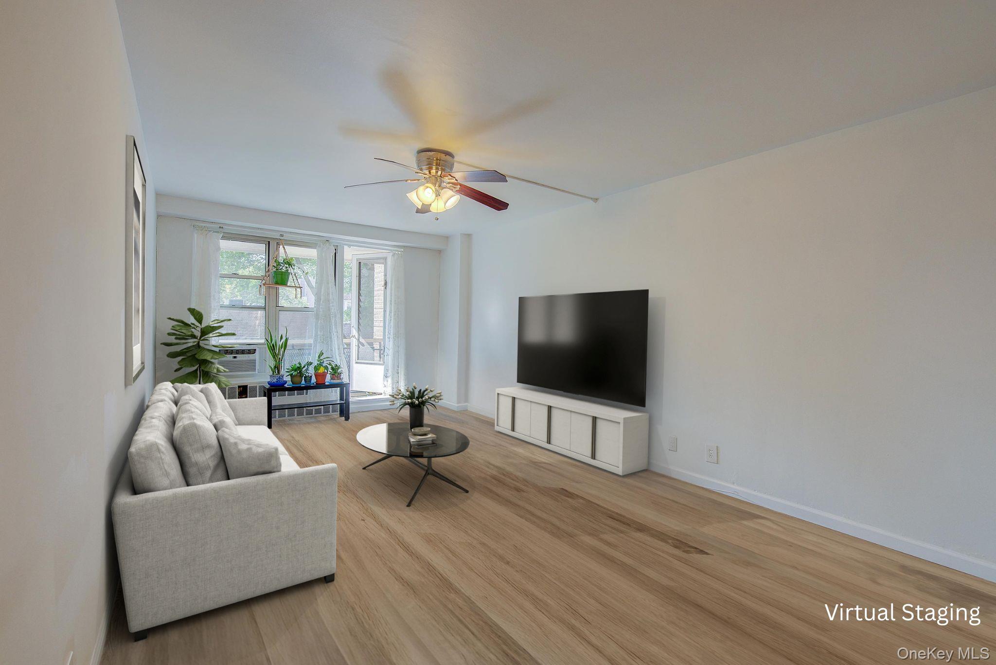 35-51 85 Street # 2C, Jackson Heights, NY 11372