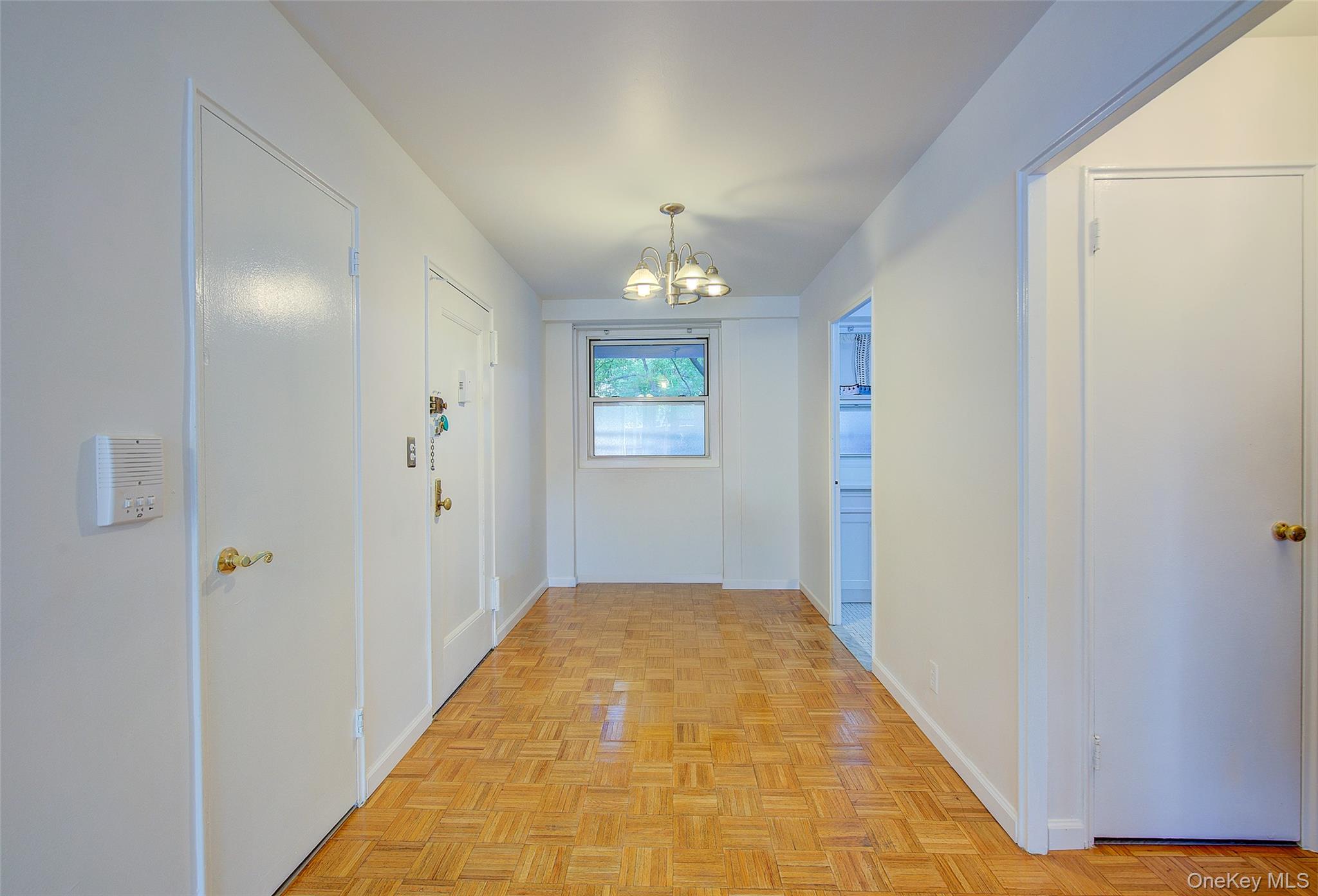 35-51 85 Street # 2C, Jackson Heights, NY 11372