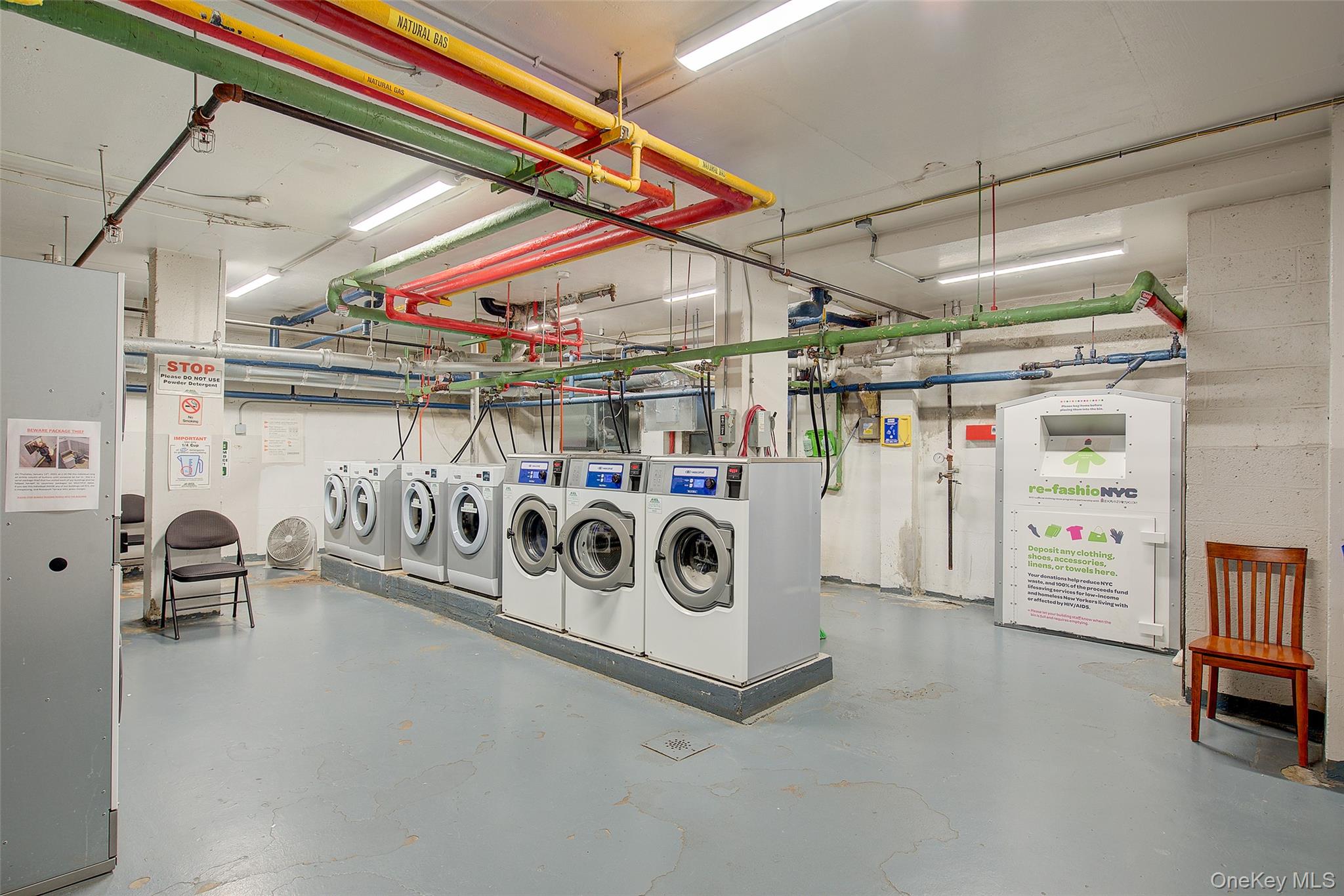 35-51 85 Street # 2C, Jackson Heights, NY 11372