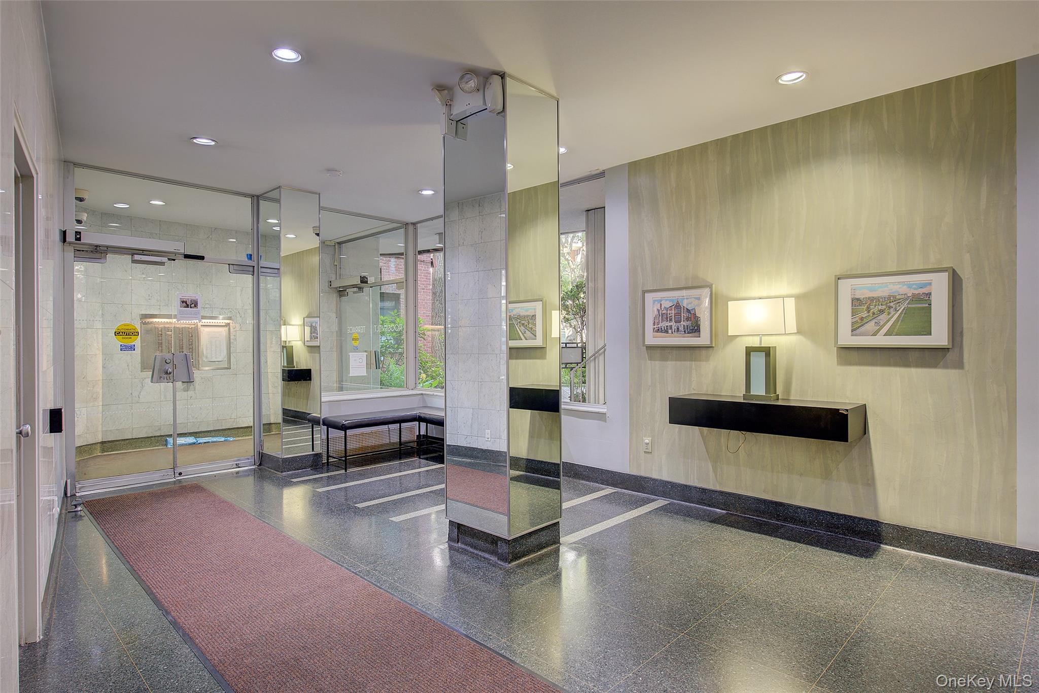 35-51 85 Street # 2C, Jackson Heights, NY 11372