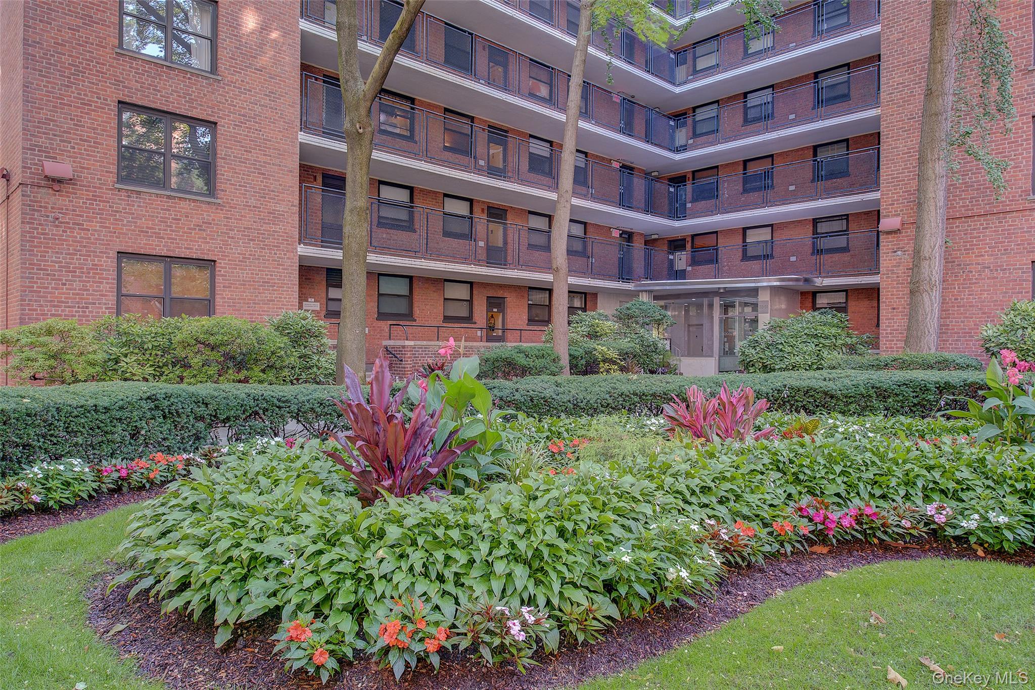 35-51 85 Street # 2C, Jackson Heights, NY 11372