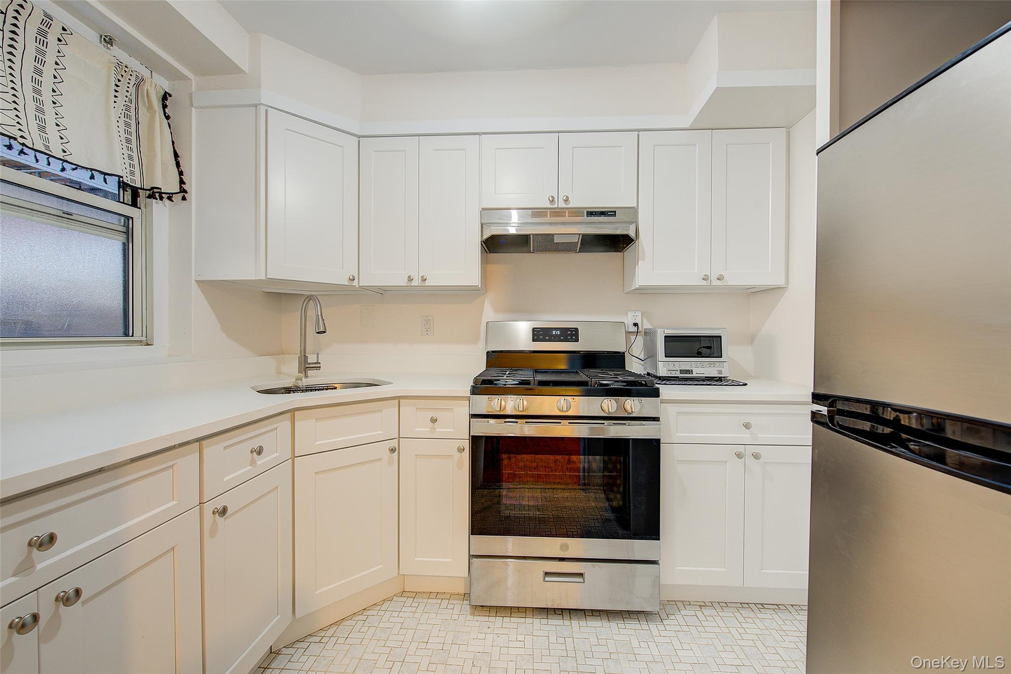 35-51 85 Street # 2C, Jackson Heights, NY 11372