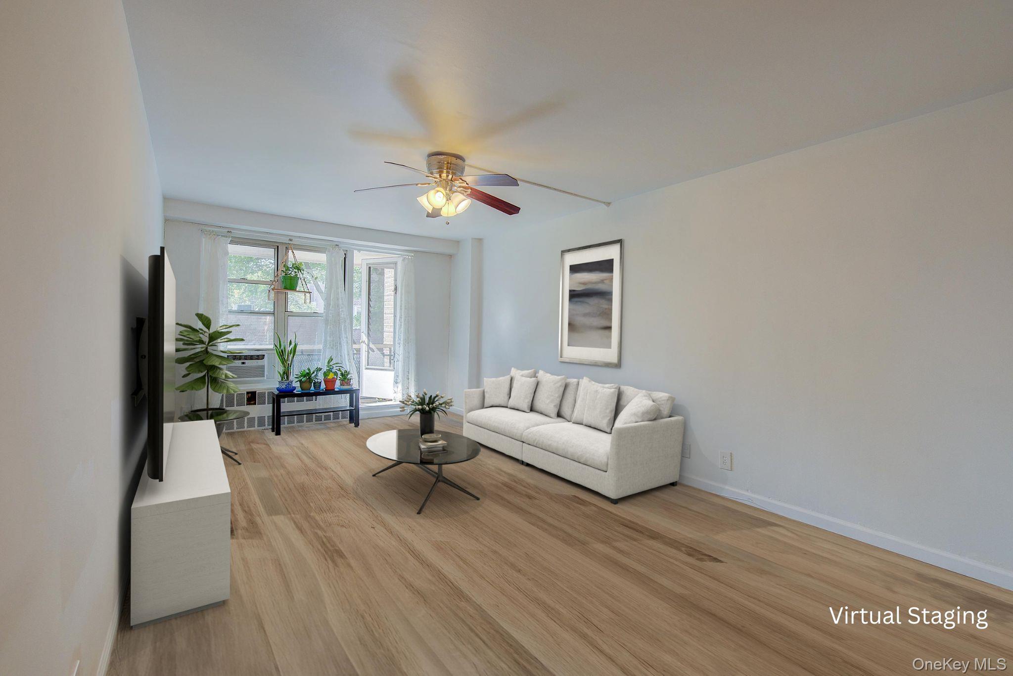 35-51 85 Street # 2C, Jackson Heights, NY 11372