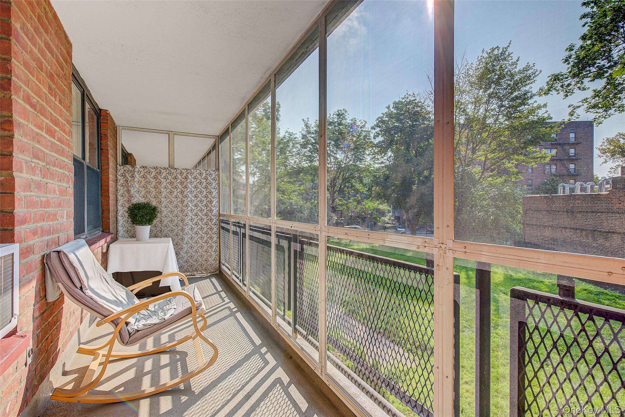 35-51 85 Street # 2C, Jackson Heights, NY 11372