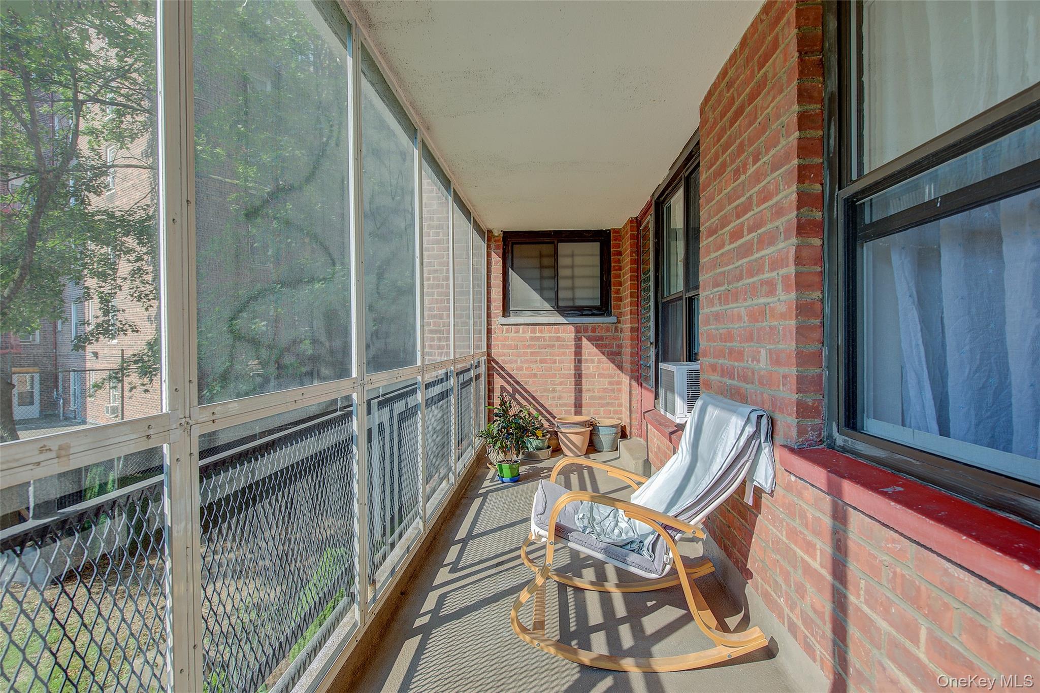 35-51 85 Street # 2C, Jackson Heights, NY 11372