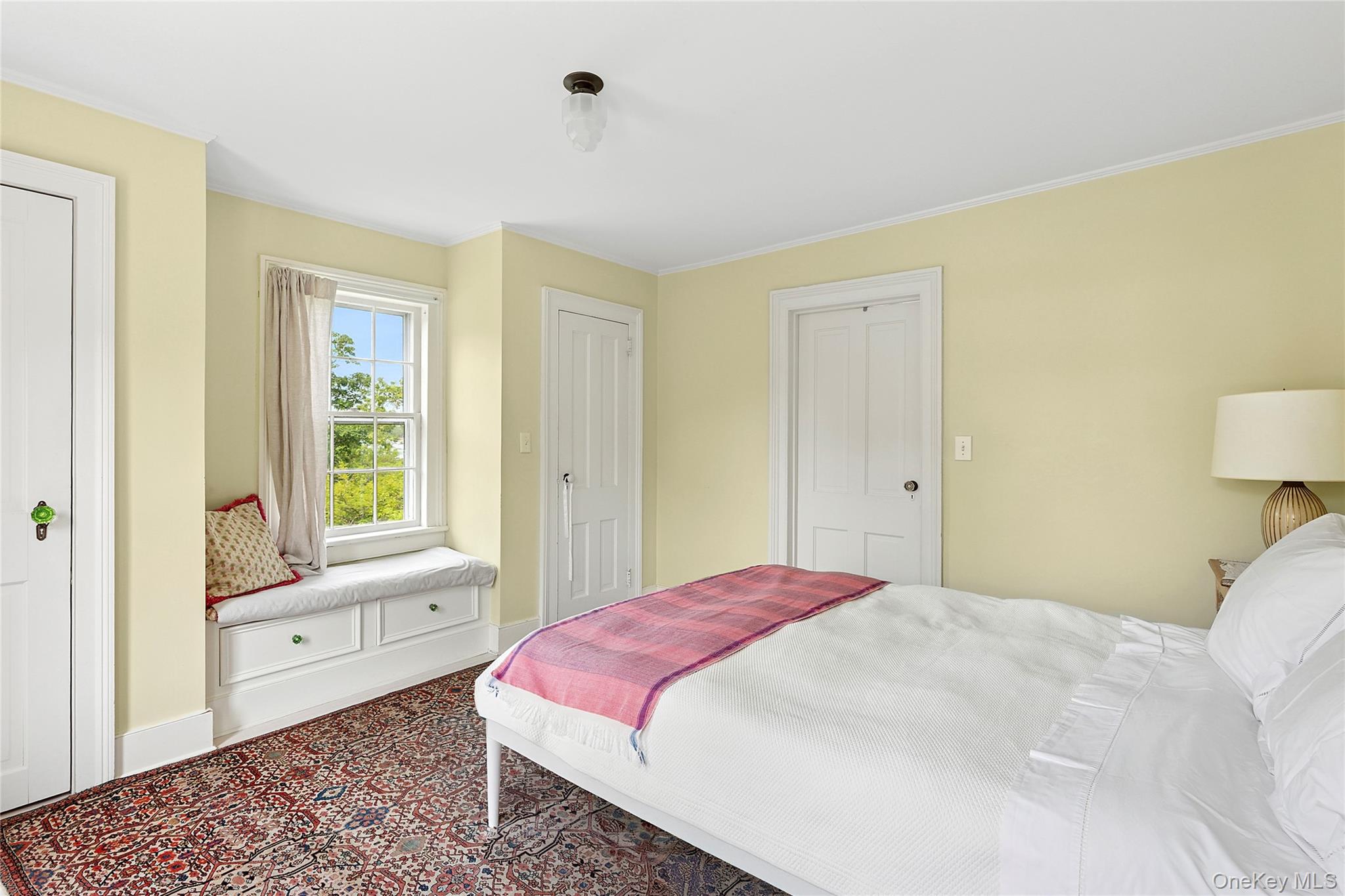 1160 Goose Creek Lane, Southold, NY 11971