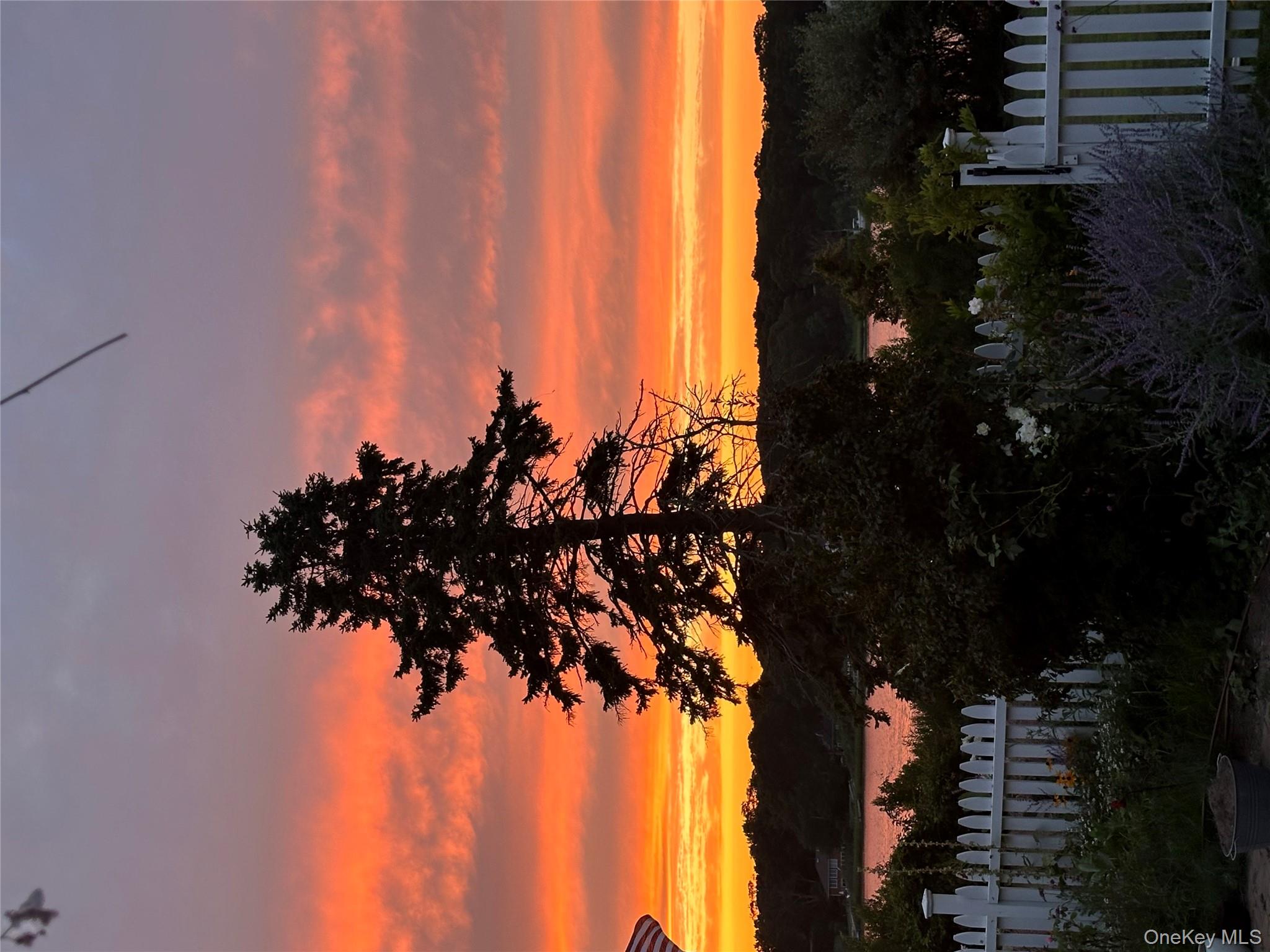 1160 Goose Creek Lane, Southold, NY 11971