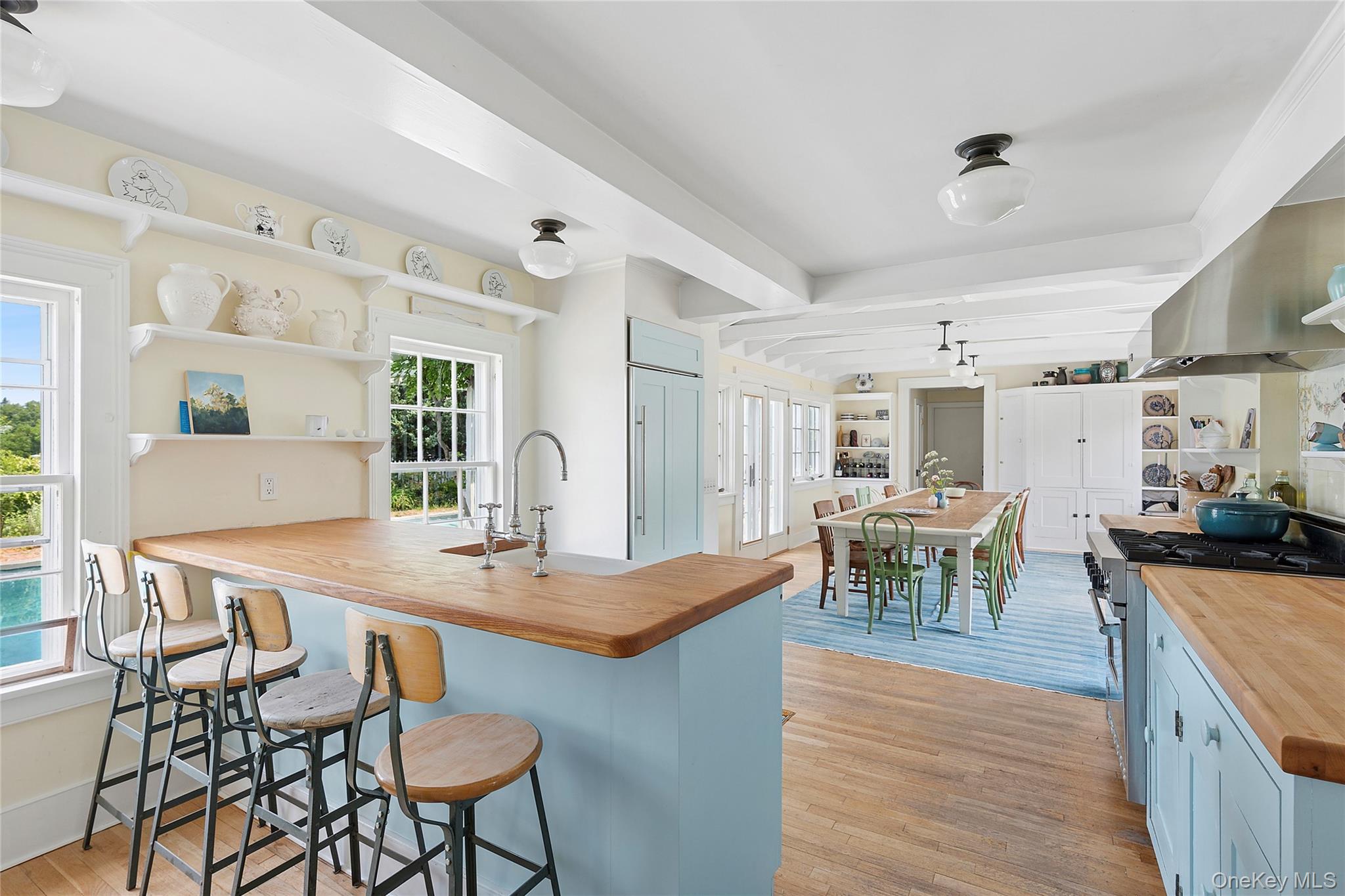 1160 Goose Creek Lane, Southold, NY 11971