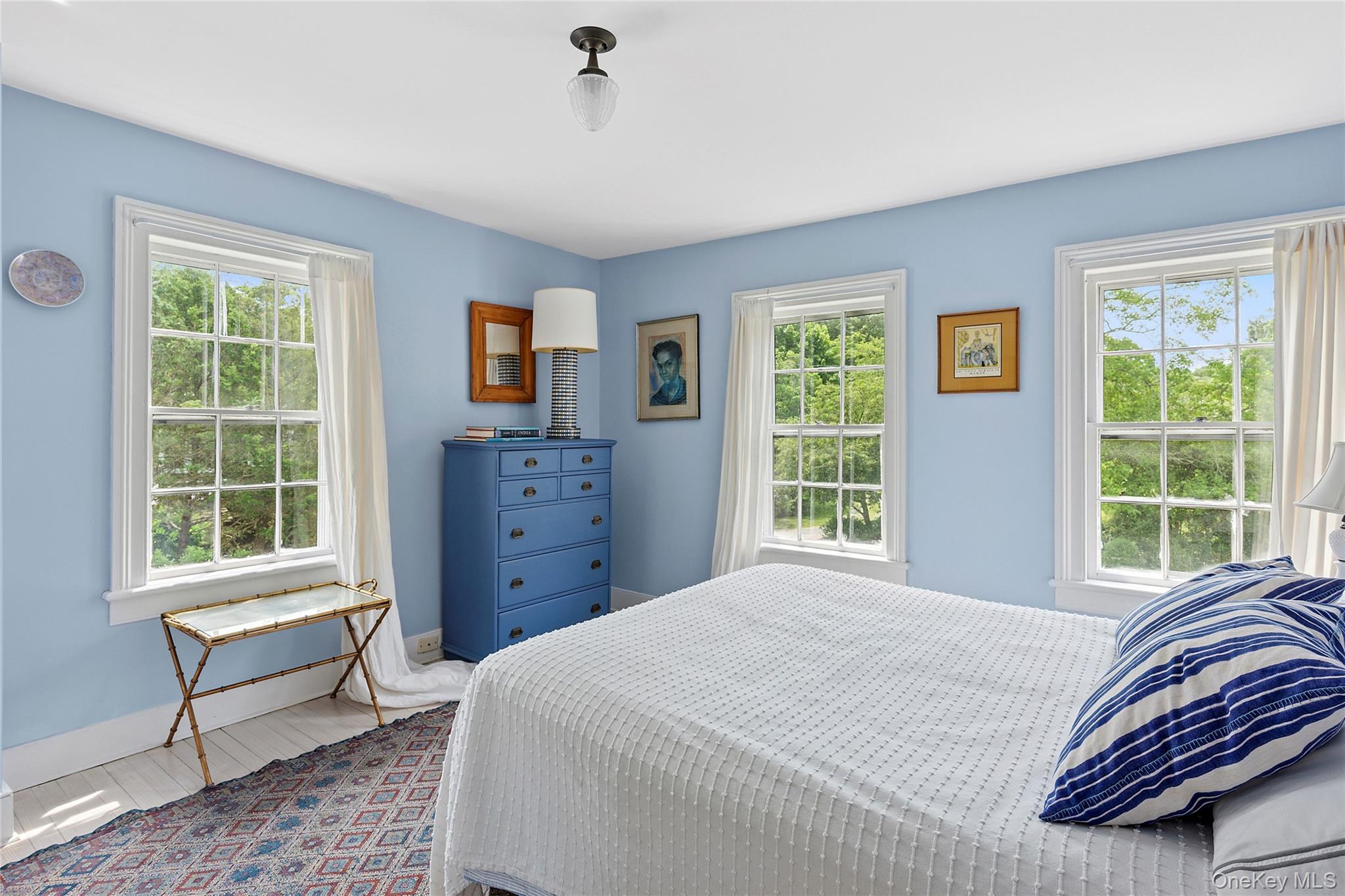 1160 Goose Creek Lane, Southold, NY 11971