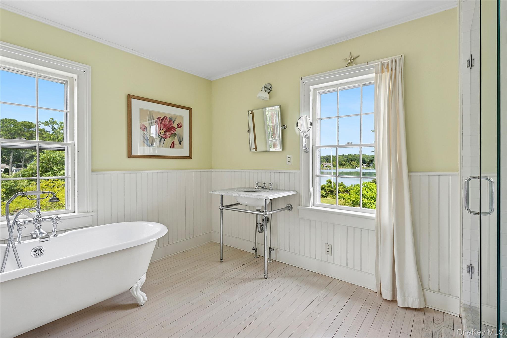 1160 Goose Creek Lane, Southold, NY 11971