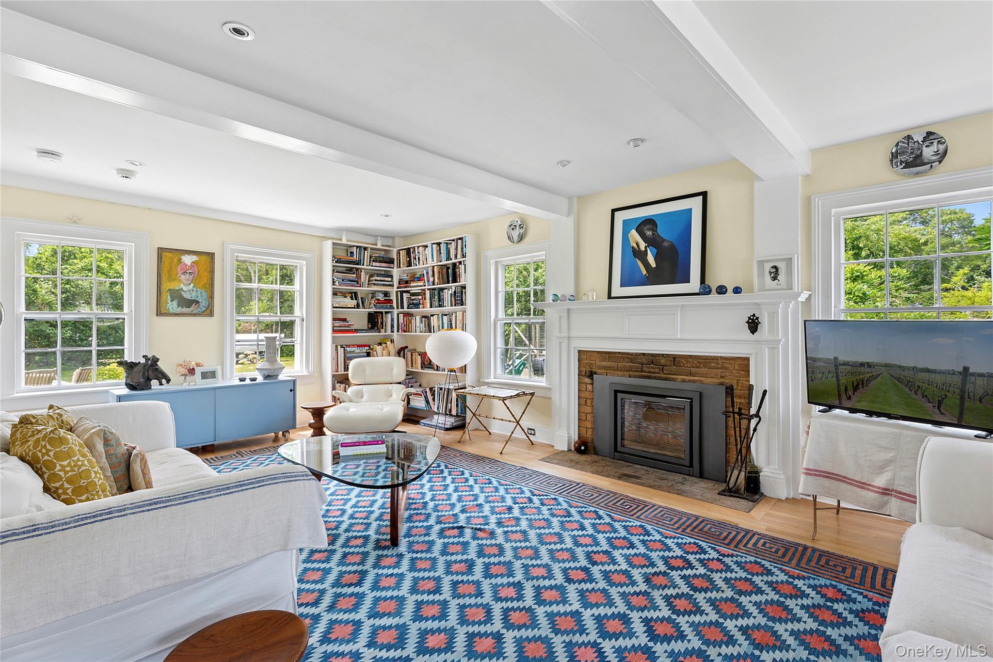 1160 Goose Creek Lane, Southold, NY 11971