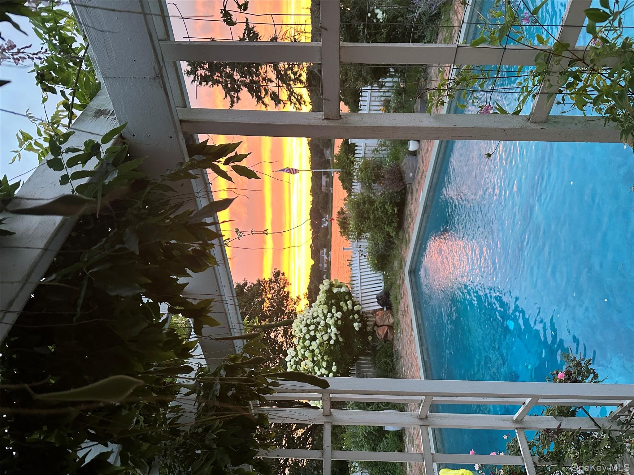 1160 Goose Creek Lane, Southold, NY 11971